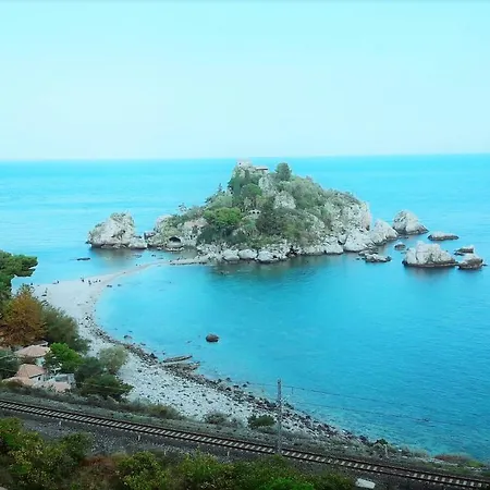 Aparthotel Le Della Contea -vacation 4*